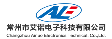 方興未艾，誠(chéng)信守諾；創(chuàng)造社會(huì)價(jià)值！