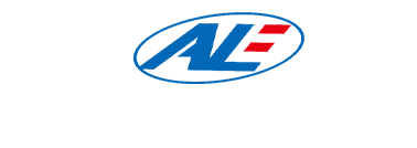 方興未艾，誠(chéng)信守諾；創(chuàng)造社會(huì)價(jià)值！